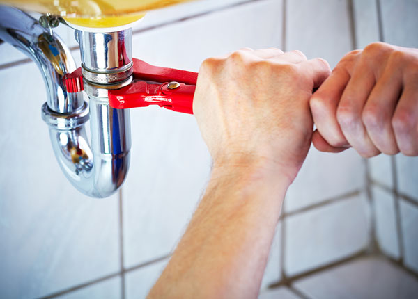 About Ararat Plumbers