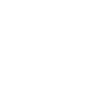 Ararat Plumbers